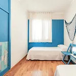 Santa Llucia Apartaments