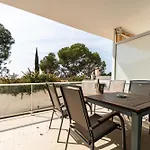 Santa Llucia Apartaments