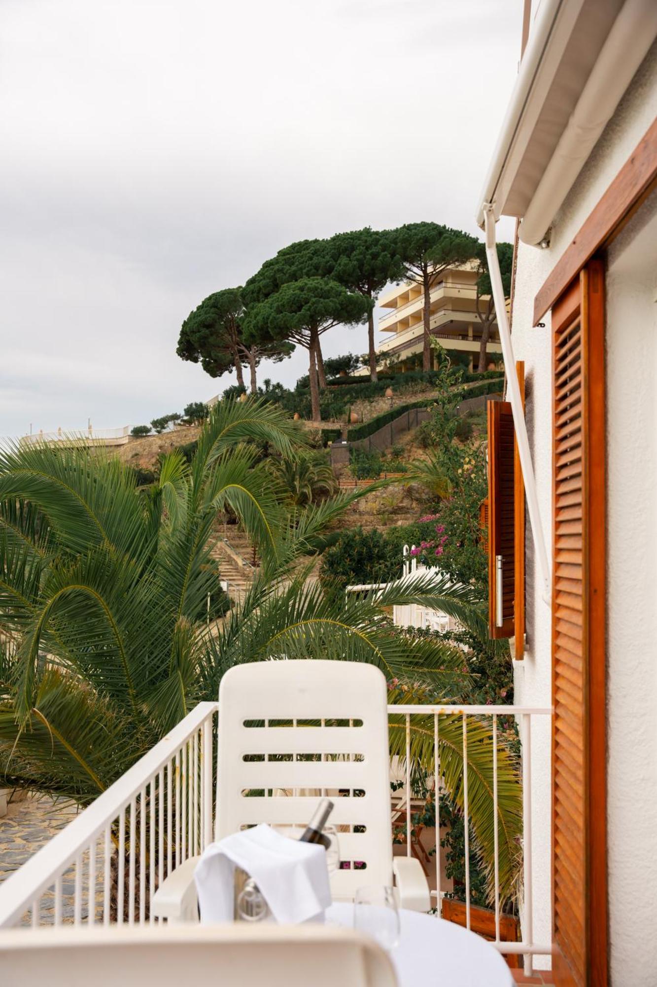 Santa Llucia Apartamento