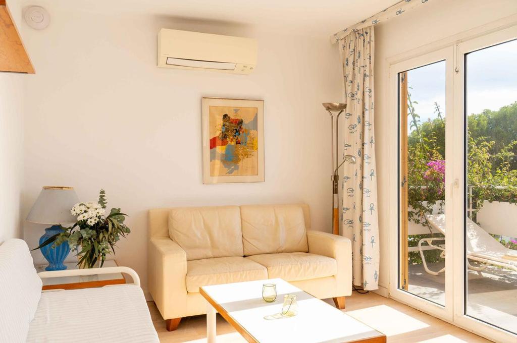 Apartamento Santa Llucia Rosas