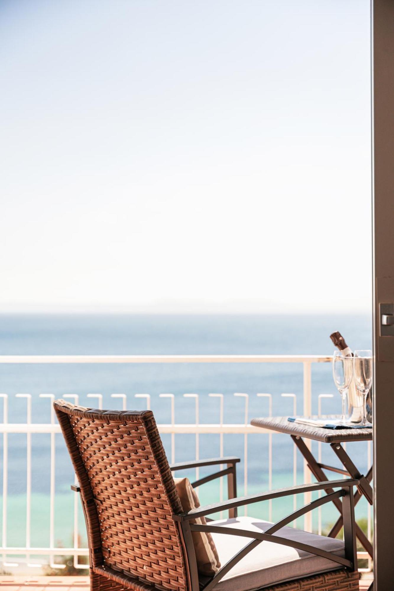 Santa Llucia Appartement *