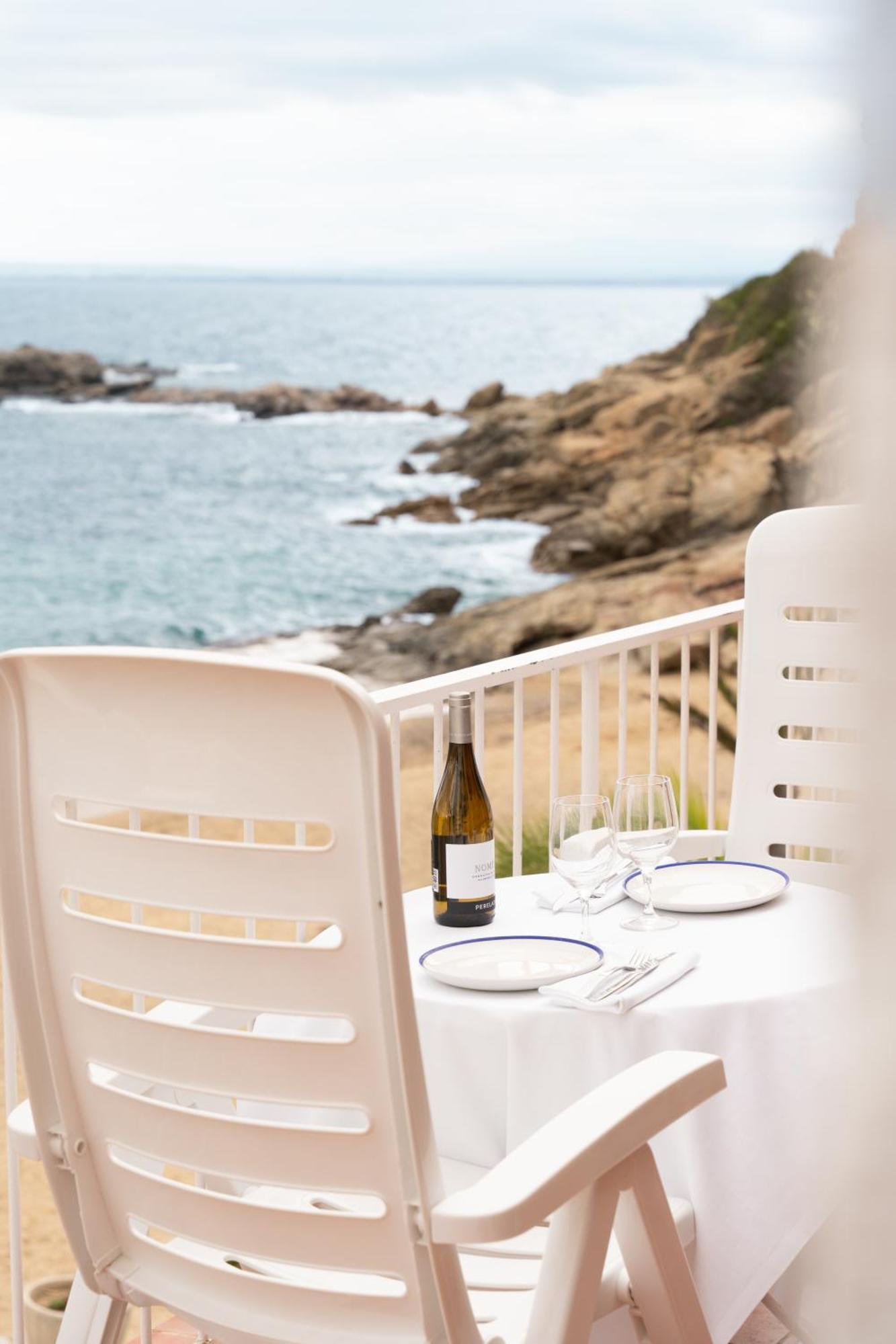 Appartement Santa Llucia Roses